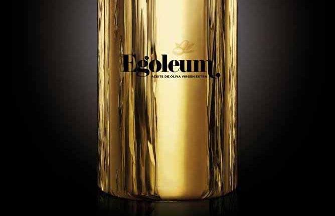 egoleum-botella-aceite-oliva-virgen-extra-aove