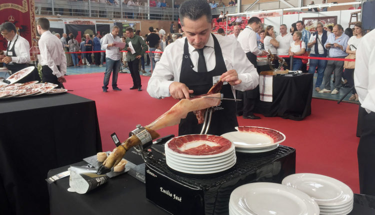 emilio-rubio-torralbo-concurso-villanueva-cordoba-los-pedroches-jamonlovers