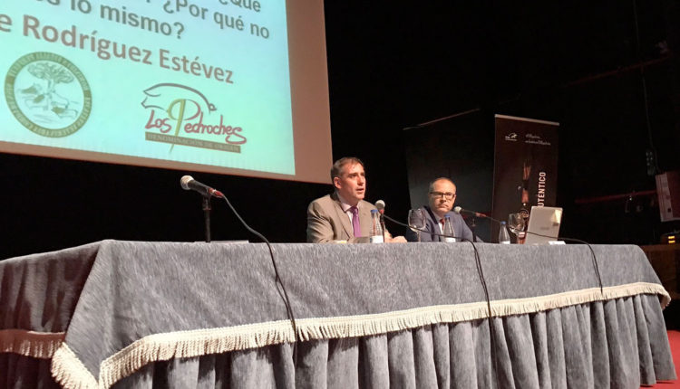 encuentro-cortadores-jamon-los-pedroches-villanueva-cordoba-jamonlovers