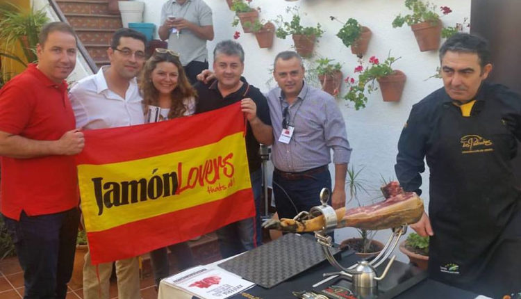 encuentro-cortadores-jamon-los-pedroches-villanueva-cordoba-jamonlovers-fotos-grupos