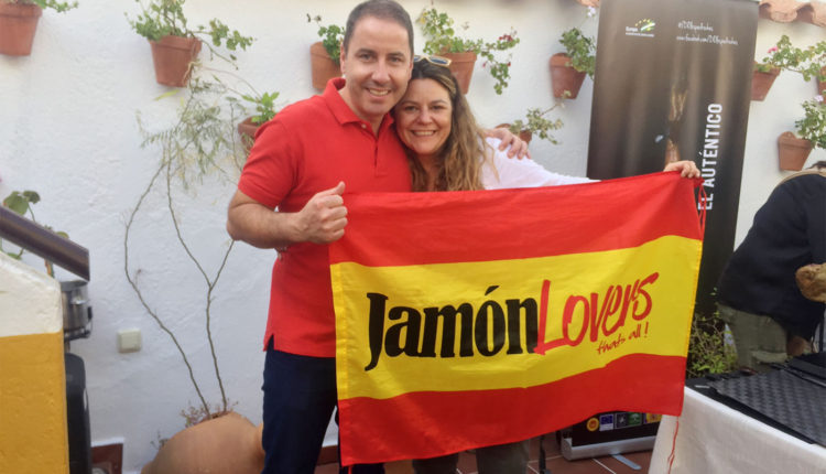 encuentro-cortadores-jamon-los-pedroches-villanueva-cordoba-jamonlovers-pedro-perez-casco