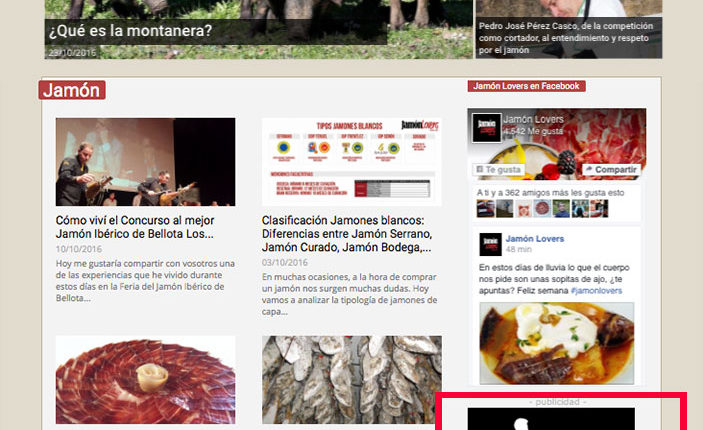 formatos-publicitarios-jamonlovers