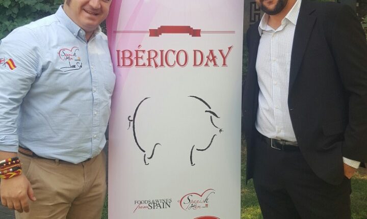 iberico-day-iberko-jose-sol-curso-corte-jamon-corea-jamonlovers