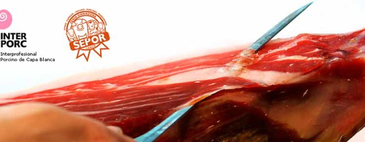 ii-concurso-nacional-cortadores-jamon-capa-blanca-interporc-jamonlovers