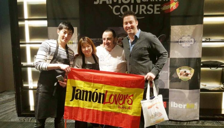 jose-sol-chef-manu-manzano-iberko-curso-corte-cultura-jamon-corea-jamonlovers