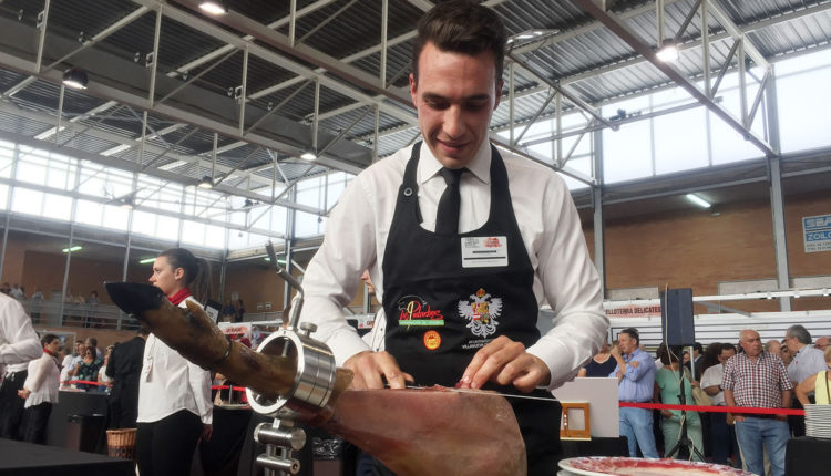 juan-antonio-perez-moro-concurso-villanueva-cordoba-los-pedroches-jamonlovers