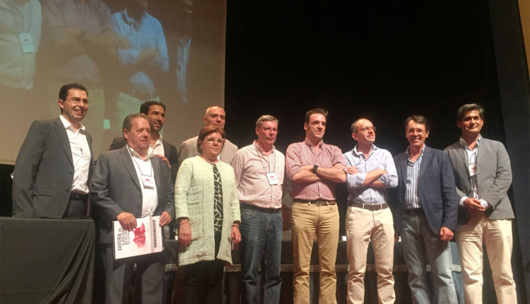 jurado-ganadores-concurso-mejor-jamon-los-pedroches-jamonlovers