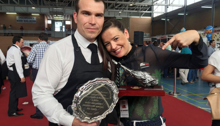 momento-entrega-concurso-villanueva-cordoba-los-pedroches-jamonlovers