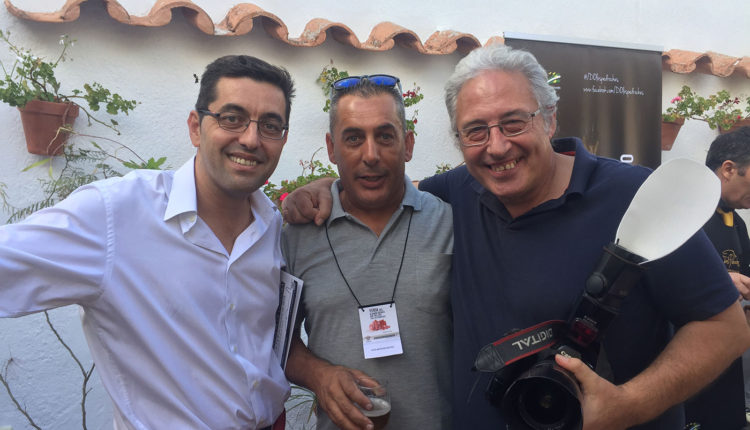 momentos-encuentro-cortadores-jamon-los-pedroches-villanueva-cordoba-jamonlovers