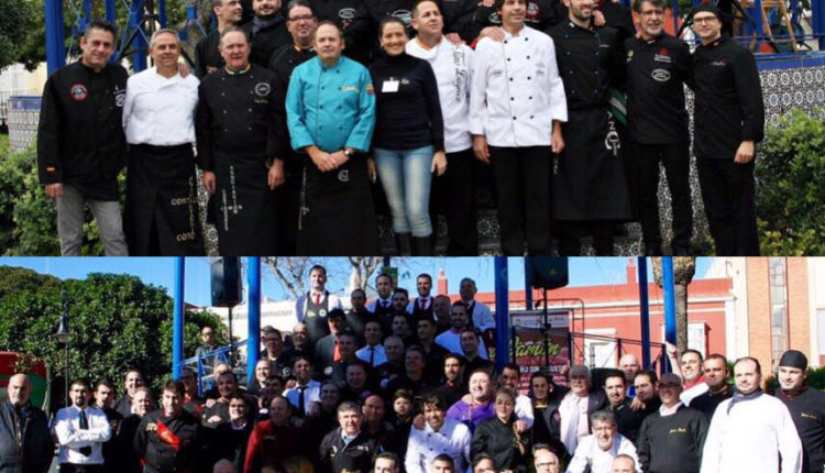 ningun-nino-sin-juguete-evento-solidario-san-fernando-cortadores-jamon
