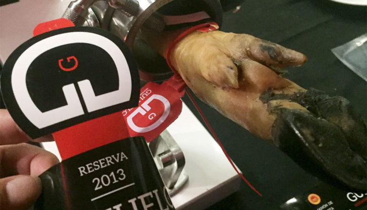 nuevas-vitolas-jamon-dop-guijuelo-30-aniversario-jamonlovers