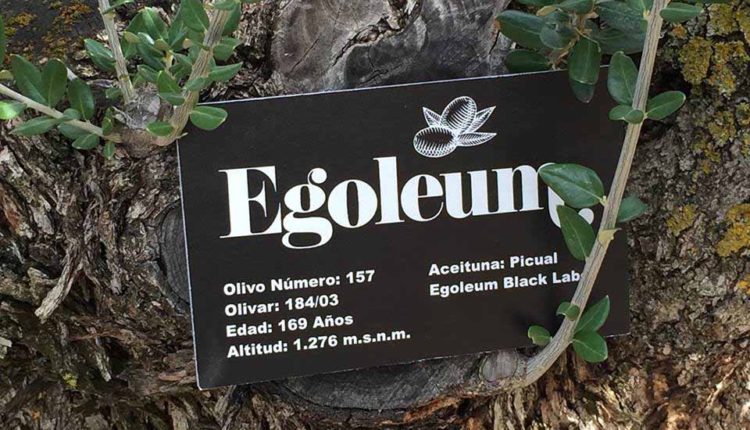 olivos-egoleum-chapa-identificativa