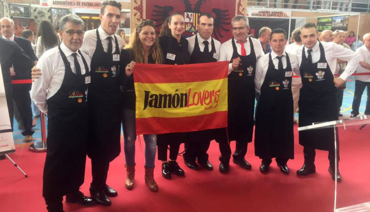 participantes-concurso-villanueva-cordoba-los-pedroches-jamonlovers