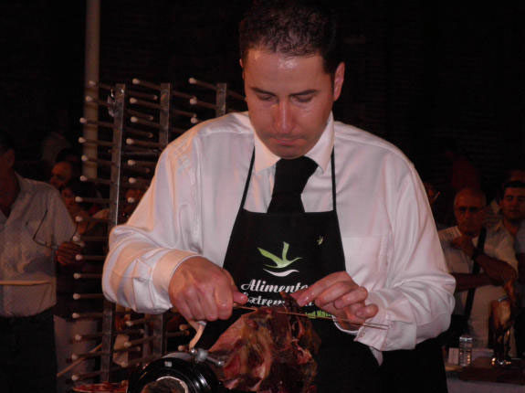 pedro-jose-perez-casco-cortador-jamon-jamonlovers