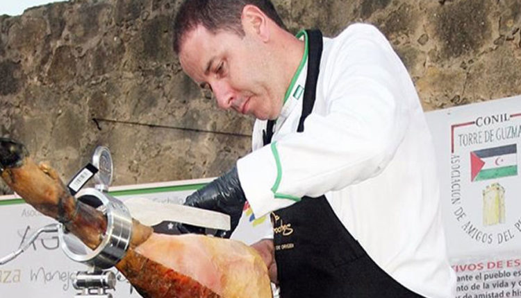 pedro-jose-perez-casco-cortador-jamonlovers