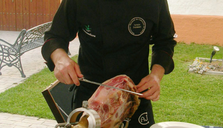 pedro-perez-casco-cortador-de-jamon-jamonlovers