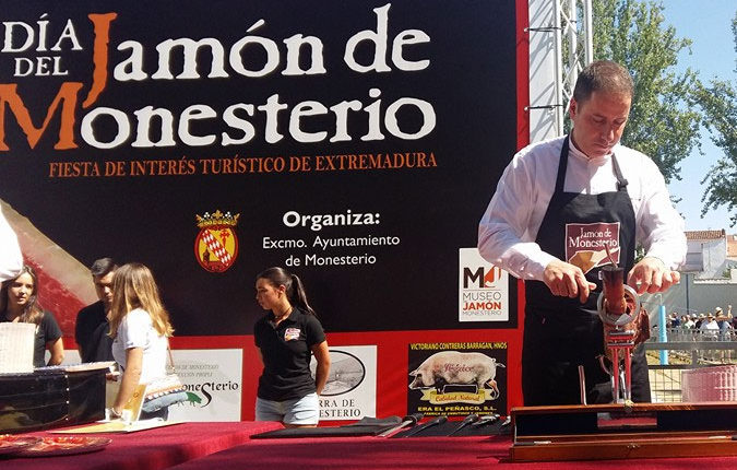 pedro-perez-casco-cortador-jamon-jamonlovers