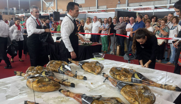 pesos-desperdicio-concurso-villanueva-cordoba-los-pedroches-jamonlovers