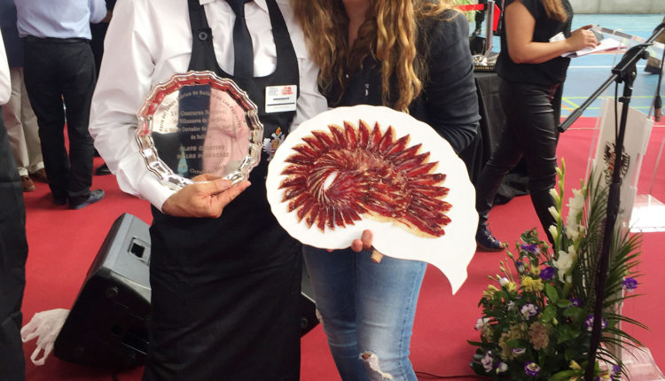 presentacion-cristo-munoz-concurso-villanueva-cordoba-los-pedroches-jamonlovers