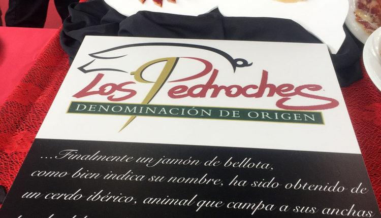 presentacion-ganadora-concurso-villanueva-cordoba-los-pedroches-jamonlovers