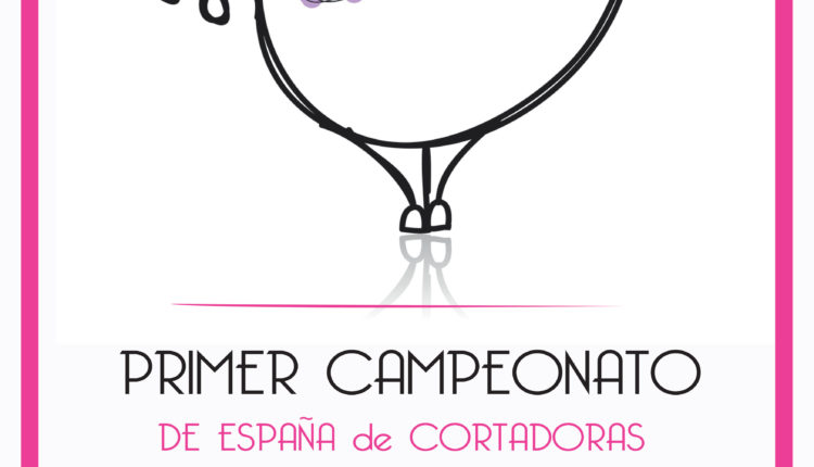 primer-campeonato-espana-cortadoras-jamon-jamonlovers
