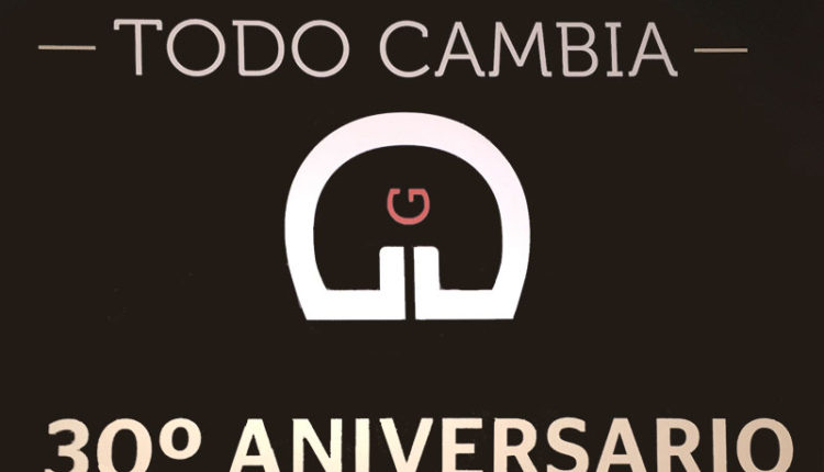 todo-cambia-logo-dop-guijuelo-jamon-jamonlovers