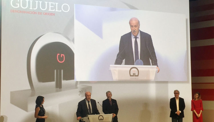 vicente-del-bosque-gala-dop-guijuelo-30-aniversario-jamonlovers