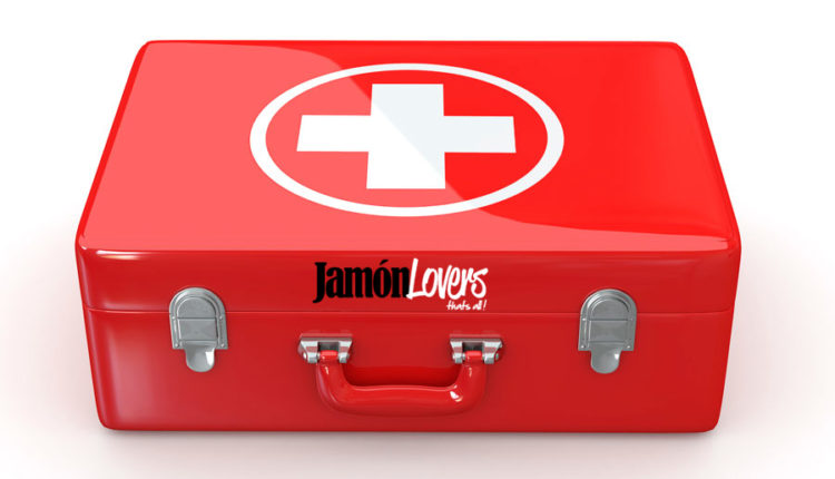 botiquin-cortador-de-jamon-jamonlovers
