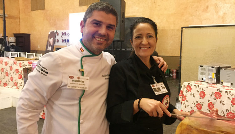 chiclana-curso-corte-jamon-benefico-agacuj-jamonlovers