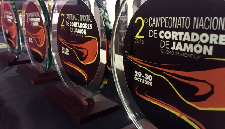 concurso-cortadores-de-jamon-ciudad-montilla-jamonlovers