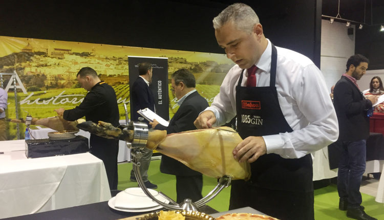 concurso-cortadores-de-jamon-ciudad-montilla-jamonlovers-carlos