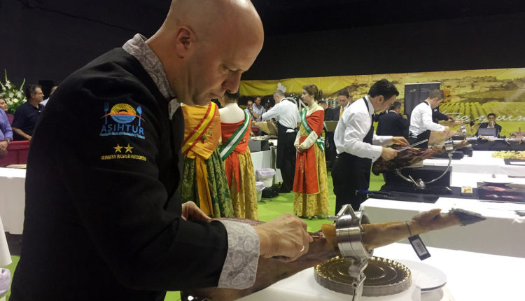 concurso-cortadores-de-jamon-ciudad-montilla-jamonlovers-jose