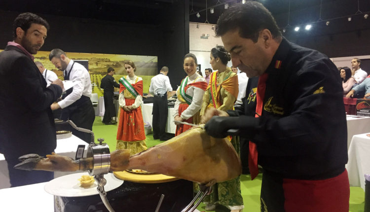 concurso-cortadores-de-jamon-ciudad-montilla-jamonlovers-juan