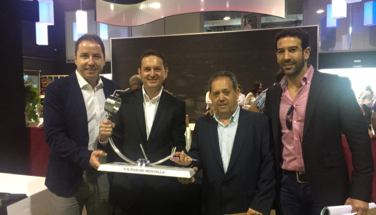 concurso-cortadores-de-jamon-ciudad-montilla-jamonlovers-jurado