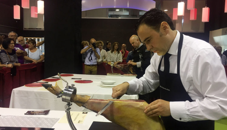 concurso-cortadores-de-jamon-ciudad-montilla-jamonlovers-moises