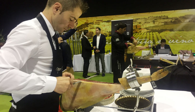 concurso-cortadores-de-jamon-ciudad-montilla-jamonlovers-nico