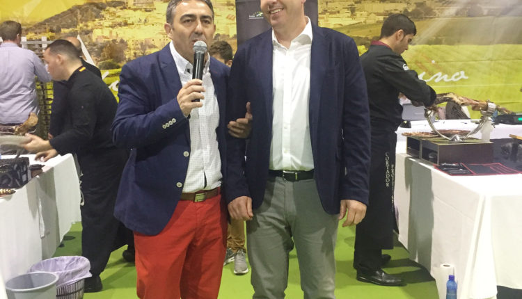 concurso-cortadores-de-jamon-ciudad-montilla-jamonlovers-pedro-perez-clemente-gomez