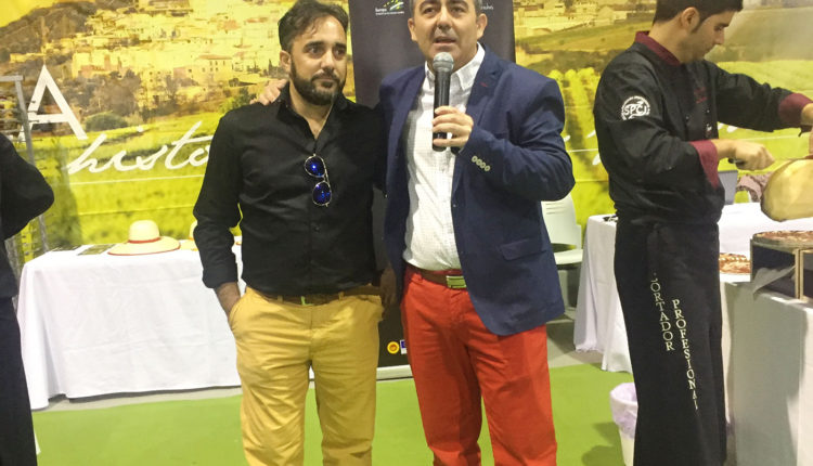 concurso-cortadores-de-jamon-ciudad-montilla-jamonlovers-ramon-sancho-clemente-gomez