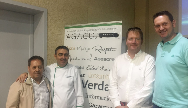 concurso-cortadores-de-jamon-ciudad-montilla-jamonlovers-sabado
