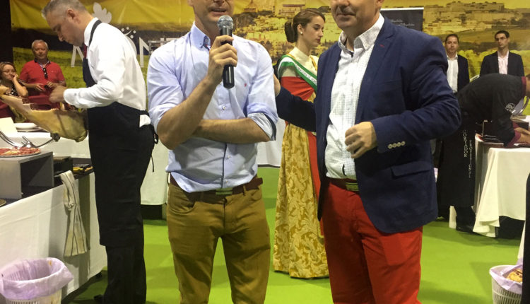 concurso-cortadores-de-jamon-ciudad-montilla-jamonlovers-silvio-clemente