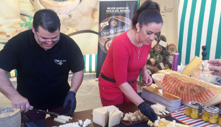 concurso-cortadores-de-jamon-ciudad-montilla-jamonlovers-valle-aras