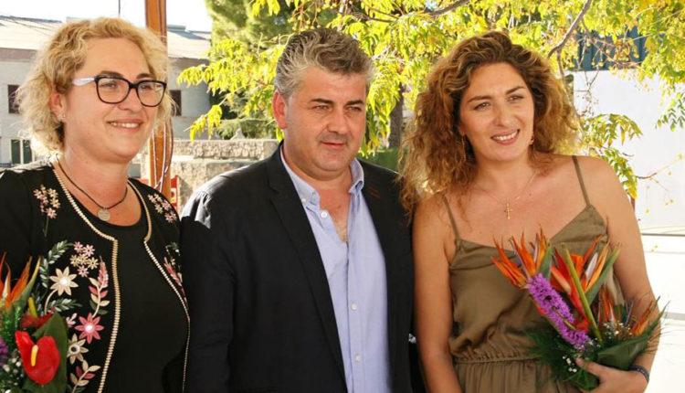 concurso-cortadores-de-jamon-ciudad-montilla-momentos-jamonlovers