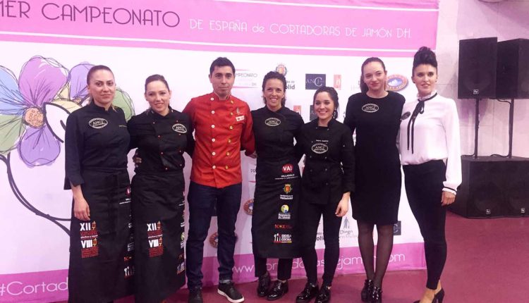 cortadoras-de-jamon-valladolid-jamonlovers