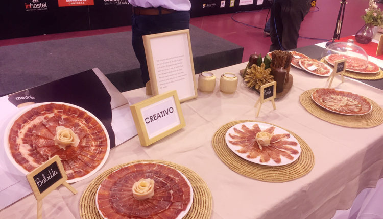 cortadoras-de-jamon-valladolid-jamonlovers-presentacion-marta-medran