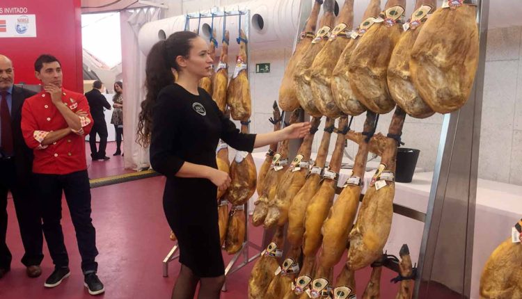 cortadoras-de-jamon-valladolid-seleccion-piezas-jamonlovers