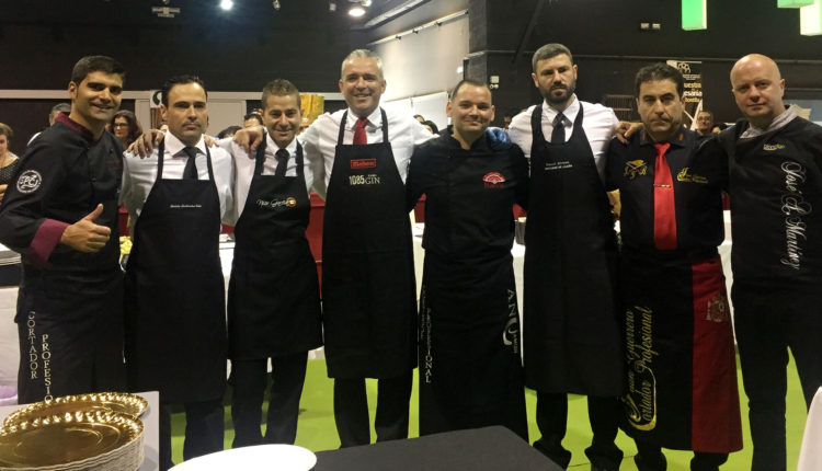 cortadores-jamon-concurso-ciudad-montilla-jamonlovers