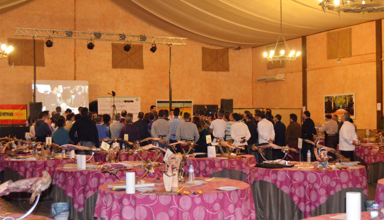 curso-corte-jamon-chiclana-agacuj-asociacion-reyes-magos-jamonlovers