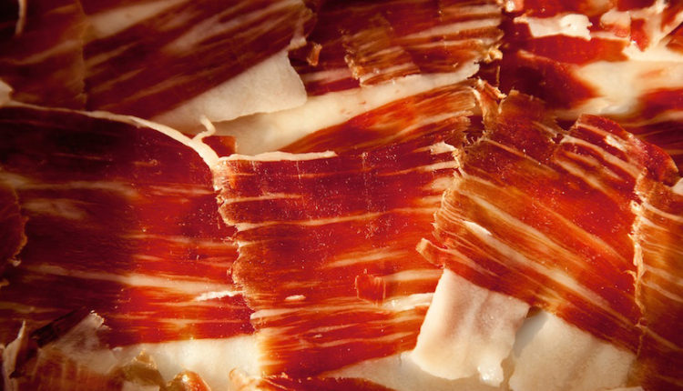 dop-jabugo-jamon-iberico-jamonlovers