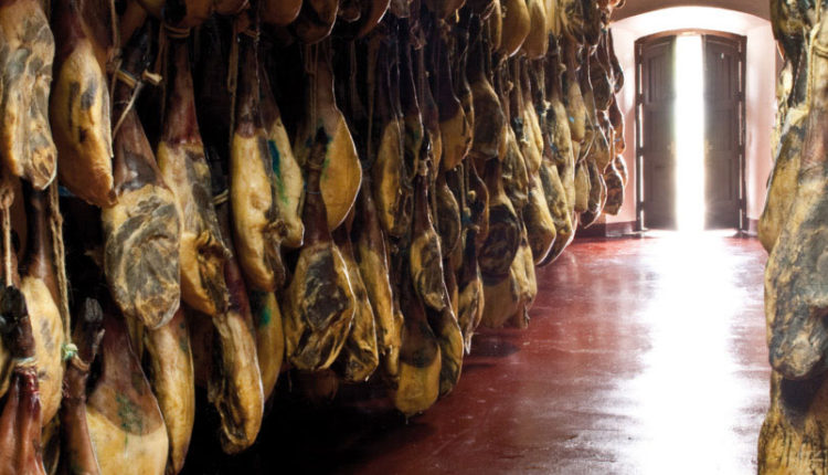 jamon-de-jabugo-secaderos-jamonlovers