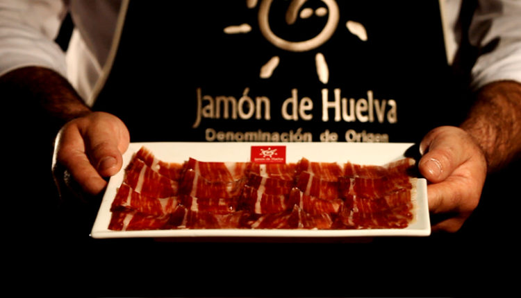 jamon-iberico-jabugo-jamonlovers